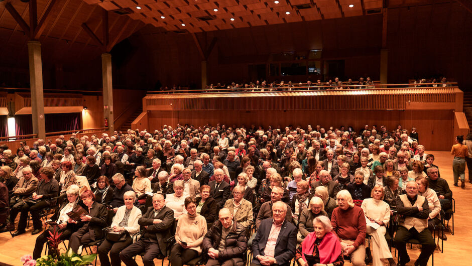 20260105_MIK_287688_HiRes