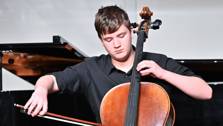 Prima la Musica Verleihung-26